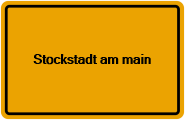 Katasteramt und Vermessungsamt Stockstadt am main Aschaffenburg